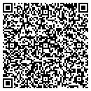 QR code with Lewis Hardware contacts