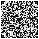 QR code with Dion Custom Tailors contacts