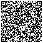 QR code with Kbs Projects Unlimited LLC contacts