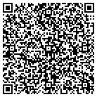 QR code with Chauvin's Auto Repair contacts