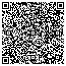 QR code with Paul A Blake MD contacts