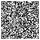 QR code with Leon Creation contacts