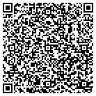 QR code with Riverside Academy Corp contacts
