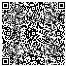 QR code with Bellan Throop Architects contacts