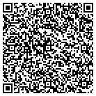 QR code with Production Management Ind contacts