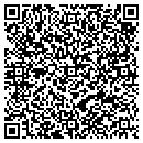 QR code with Joey Oyster Inc contacts