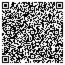 QR code with Bay Side Marina contacts