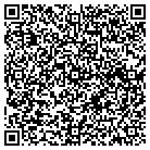 QR code with Royal Street Grocery & Deli contacts