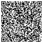 QR code with St Claude Grocery & Deli contacts