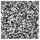 QR code with Texas Eastern Gas Pipeline Co contacts