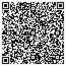 QR code with Tiger Tailoring contacts