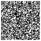 QR code with Time Temperature & Weather Service contacts