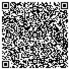 QR code with New Iberia Economic Dev contacts