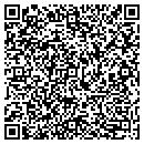 QR code with At Your Service contacts
