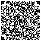 QR code with Loredo's Painting & Patching contacts