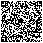 QR code with First Data Resources Inc contacts
