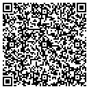 QR code with A E Petsche Co Inc contacts
