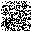 QR code with Howell & Snead contacts