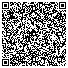 QR code with John's Fashions Tailoring contacts
