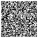 QR code with Bray Trucking contacts