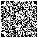 QR code with Decimal Inc contacts