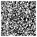 QR code with F-Stop Photography contacts