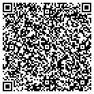 QR code with Thomas Bruno Sulptor & Furn contacts