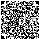 QR code with Slidell Water Department contacts
