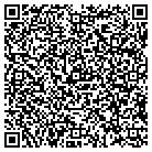 QR code with Voting Machine Warehouse contacts