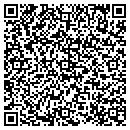QR code with Rudys Custome Tack contacts