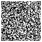 QR code with Pelican United Methodist contacts