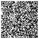 QR code with Paradigm Promotions contacts
