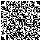 QR code with Aircraft Engine Failure contacts