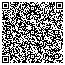 QR code with Wendy Orm MD contacts