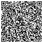QR code with Williamson Block Trading contacts