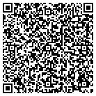 QR code with John A Key Consulting Engineer contacts