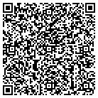 QR code with Dynalco Controls Corp contacts