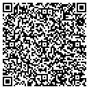 QR code with UPS Store contacts