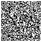 QR code with Bonded Lightning Protection contacts
