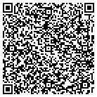 QR code with Champlin Title Inc contacts