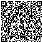 QR code with New Orleans Wholesale Co contacts