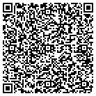 QR code with CARC Child Development contacts