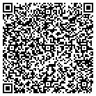 QR code with Prevent Child Abuse Louisiana contacts
