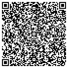 QR code with Hong Kong of N Shreveport contacts