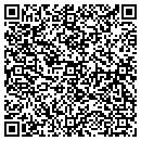 QR code with Tangipahoa Library contacts