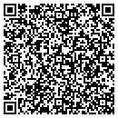 QR code with Andrew J Minardi Jr MD contacts