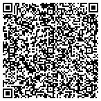 QR code with Lafourche Parish Fire Department contacts