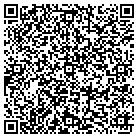 QR code with Dialysis Systems Of Hammond contacts