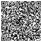 QR code with Spring Thicket Chocolates contacts