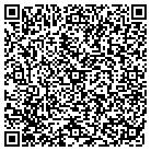 QR code with Engine Service & Machine contacts